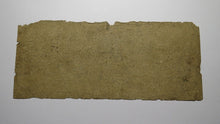 Load image into Gallery viewer, $5 1836 Charlestown Massachusetts MA Obsolete Currency Bank Note Bill! Phoenix