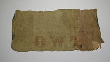 Load image into Gallery viewer, $2 1860 Savannah Georgia GA Obsolete Currency Bank Note Bill! Bank of Commerce