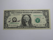 Load image into Gallery viewer, $1 2009 Rosa Gumataotao Rios Courtesy Autographed Federal Reserve Bank Note