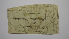 Load image into Gallery viewer, 1754 Thirty Shillings North Carolina NC Colonial Currency Note Bill RARE 30s