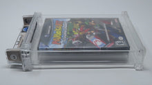Load image into Gallery viewer, Mario Kart Double Dash!! Nintendo Gamecube Factory Sealed Video Game Wata 8.5 B+