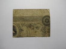 Load image into Gallery viewer, $.25 1861 Charleston South Carolina Obsolete Currency Bank Note Bank of SC
