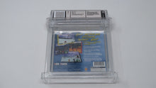 Load image into Gallery viewer, Original 2Xtreme Sony Playstation Factory Sealed Video Game Wata 7.0 A+ Graded
