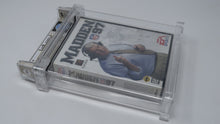 Load image into Gallery viewer, Madden '97 NFL Football Sega Genesis Factory Sealed Video Game Wata Graded 8.5
