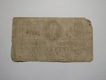 Load image into Gallery viewer, $.50 1863 Richmond Virginia VA Confederate Currency Bank Note Bill RARE T63