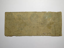 Load image into Gallery viewer, $10 1849 Augusta Georgia GA Obsolete Currency Bank Note Bill Bank of Augusta