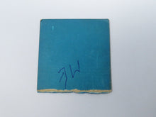 Load image into Gallery viewer, December 26, 1973 New York Rangers Vs Philadelphia Flyers NHL Hockey Ticket Stub