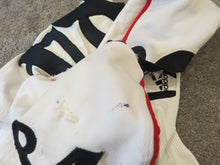 Load image into Gallery viewer, 2011 Orion Woodard Cincinnati Bearcats Game Used Worn NCAA Football Jersey