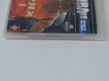 Load image into Gallery viewer, Brand New Factory Sealed NBA '08 Playstation 3 Basketball Video Game EA Sports