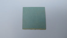 Load image into Gallery viewer, January 27, 1971 New York Rangers Vs. Boston Bruins NHL Hockey Ticket Stub