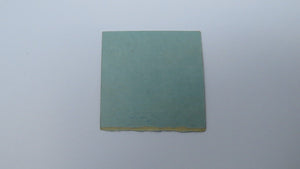 January 27, 1971 New York Rangers Vs. Boston Bruins NHL Hockey Ticket Stub