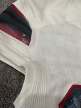 Load image into Gallery viewer, 2015 Charles Standberry Louisville Cardinals Game Used Worn NCAA Football Jersey