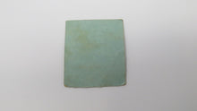 Load image into Gallery viewer, April 13, 1971 New York Rangers V Toronto Maple Leafs Playoff Hockey Ticket Stub