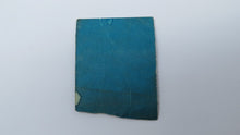 Load image into Gallery viewer, April 17, 1973 New York Rangers Vs Chicago Blackhawks Playoff Hockey Ticket Stub