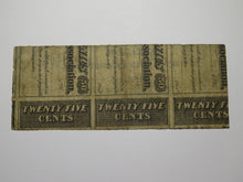 Load image into Gallery viewer, $5 1864 Savannah Georgia GA Obsolete Currency Bank Note Bill Mechanics Savings