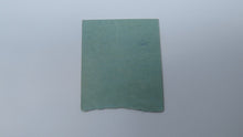 Load image into Gallery viewer, October 21, 1970 New York Rangers Vs. Toronto Maple Leafs NHL Hockey Ticket Stub