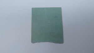October 21, 1970 New York Rangers Vs. Toronto Maple Leafs NHL Hockey Ticket Stub