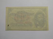 Load image into Gallery viewer, $.10 1870&#39;s Poughkeepsie New York Obsolete Currency Note Eastman College