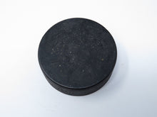 Load image into Gallery viewer, Ottawa Senators Official Viceroy Souvenir NHL Hockey Puck Not Used