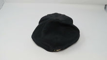 Load image into Gallery viewer, 2001 Kent Bottenfield Houston Astros Game Used Worn MLB Baseball Hat Last Season