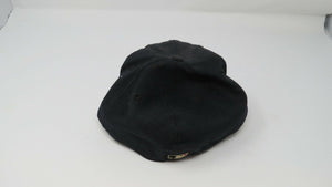2001 Kent Bottenfield Houston Astros Game Used Worn MLB Baseball Hat Last Season