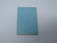 Load image into Gallery viewer, December 6, 1981 New York Rangers Vs Hartford Whalers NHL Hockey Ticket Stub
