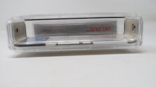 Load image into Gallery viewer, Unopened Dig Dug Atari 2600 Sealed Video Game! Wata Graded 7.5 A+ 1988 Release