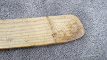 Load image into Gallery viewer, 1970's Orest Kindrachuk Philadelphia Flyers Game Used Koho NHL Hockey Stick