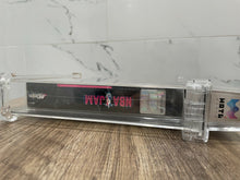 Load image into Gallery viewer, New Original NBA JAM Super Nintendo Factory Sealed Video Game! Wata Graded 1994