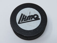Load image into Gallery viewer, Laval Saints QMJHL Official Viceroy Game Puck Hockey Team Quebec Major Defunct