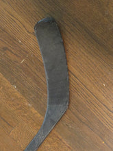 Load image into Gallery viewer, 1990&#39;s Alexandre Daigle Ottawa Senators Game Used  Signed TITAN NHL Hockey Stick