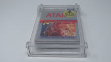 Load image into Gallery viewer, Raiders of the Lost Ark Atari 2600 Video Game Wata Graded 7.0 Factory Sealed