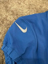 Load image into Gallery viewer, 2017 Miles Killebrew Detroit Lions Game Used Worn NFL Football Nike Jersey