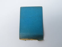 Load image into Gallery viewer, March 10, 1974 New York Rangers Vs New York Islanders NHL Hockey Ticket Stub