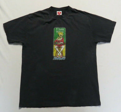 Used Vintage Early 2000's 