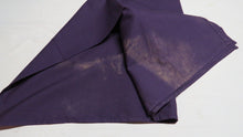 Load image into Gallery viewer, 1989 Pleasant Variety Breeder&#39;s Cup Turf Grade 1 Race Used Worn Saddle Cloth!