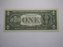Load image into Gallery viewer, $1 2021 Repeater Serial Number Federal Reserve Currency Bank Note Bill #94649464