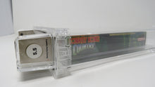 Load image into Gallery viewer, New Donkey Kong Country 1 Super Nintendo Factory Sealed Video Game Wata Graded 