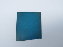 Load image into Gallery viewer, March 25, 1973 New York Rangers Vs. Minnesota North Stars NHL Hockey Ticket Stub