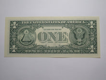 Load image into Gallery viewer, $1 2006 Repeater Serial Number Federal Reserve Currency Bank Note Bill #81018101