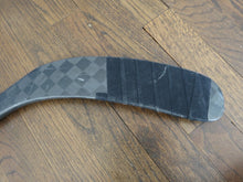 Load image into Gallery viewer, 2020&#39;s Jake Walman Detroit Red Wings Game Used CCM Ribcore NHL Hockey Stick