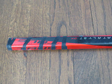 Load image into Gallery viewer, 2021-22 Tyler Bertuzzi Detroit Red Wings Game Used True NHL Hockey Stick