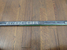 Load image into Gallery viewer, 2020&#39;s Jake Walman Detroit Red Wings Game Used CCM Ribcore NHL Hockey Stick
