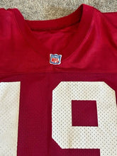 Load image into Gallery viewer, 1990 Tom Tupa Arizona Cardinals Game Used Worn NFL Football Jersey! Ohio State