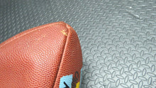Load image into Gallery viewer, 1978 Jack Youngblood Los Angeles Rams Presentation Game Used NFL Football! 
