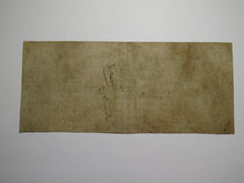 Load image into Gallery viewer, $10 1844 Norristown Pennsylvania Obsolete Currency Bank Note Bill Montgomery Cty
