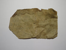 Load image into Gallery viewer, $2 1830's West Troy New York Obsolete Currency Bank Note Bill! Watervliet Bank