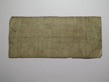 Load image into Gallery viewer, $2 1864 Richmond Virginia VA Confederate Currency Bank Note Bill RARE T70 Good