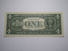 Load image into Gallery viewer, $1 2021 Repeater Serial Number Federal Reserve Currency Bank Note Bill #35513551