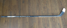 Load image into Gallery viewer, 2020&#39;s Joonas Donskoi Colorado Avalanche Game Used &amp; Signed NHL Hockey Stick